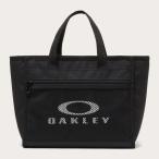  Oacley SMALL TOTE 17.1 FOS902056 мужской Golf сумка OAKLEY
