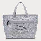  Oacley SMALL TOTE 17.1 FOS902056 мужской Golf сумка OAKLEY