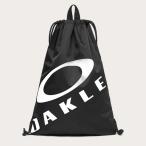  Oacley ESSENTIAL CODE PACK 9.0 FOS901974 мужской Golf сумка OAKLEY