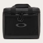 オークリー ESSENTIAL COOLER BOX M 9.0 FOS901988 メンズ ゴルフ ポーチ OAKLEY