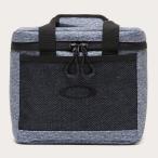  Oacley ESSENTIAL COOLER BOX M 9.0 FOS901988 мужской Golf сумка OAKLEY