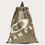 オークリー ESSENTIAL CODE PACK 9.0 FOS901974 メンズ ゴルフ ポーチ OAKLEY