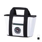  Adabat Cart сумка ABZ437WH мужской Golf сумка Adabat