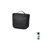  Callaway TR CG 4050 UT BAG BLK FW 23 JM 7193014782 мужской Golf сумка Callaway