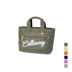  Callaway Advance Round Tote 26 JM 7193817260 Golf сумка Callaway