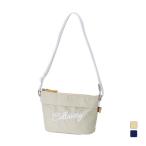  Callaway Advance Multi Bag 26 JM 7193817369 Golf сумка Callaway