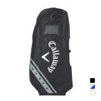 ショッピングトラベルグッズ キャロウェイ トラベルカバー Sport Travel Cover 23 JM 4518863032 メンズ ゴルフ Callaway