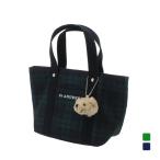  цент Andrew s женский плюшевый мишка Cart сумка 0426981311 Golf сумка St ANDREWS