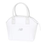 ニューバランス レディース CART BAG 0125981502 ゴルフ ポーチ New Balance