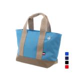  Le Coq s Porte .f Golf женский Basic Cart сумка LG6STT41L Golf сумка le coq sportif GOLF