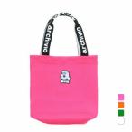 aruchibio вязаный сумка A250211 Golf сумка archivio