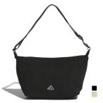  Adidas женский вельвет сумка IS6273 Golf сумка adidas