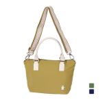  Munsingwear одежда женский Munsingwear Cart задний MG5STT42L Golf сумка Munsingwear