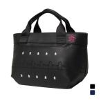  Munsingwear одежда женский Munsingwear _ кожзаменитель материалы пингвин вышивка Cart сумка MG5FTT42L Golf сумка Munsingwear