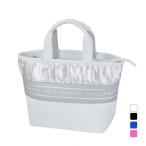  TaylorMade женский Will автомобиль - раунд большая сумка UN766 Golf сумка TaylorMade