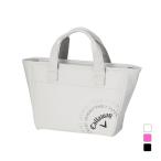  Callaway женский Uptown Mini Tote Womens 25 JM 7193446279 Golf сумка Callaway