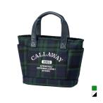  Callaway женский Style SPL Mini Tote FW 25 JM 7193632504 Golf сумка Callaway