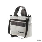 ブリーフィング 2WAY CART TOTE TP BRG261T48 ゴルフ ポーチ BRIEFING