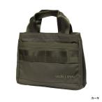  Briefing CLASSIC CART TOTE STD BRG253T07 Golf сумка BRIEFING