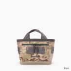 ブリーフィング CART TOTE CAMO COMBI BRG261T15 ゴルフ ポーチ BRIEFING