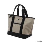  Le Coq s Porte .f Golf Basic Cart сумка LG6STT41M мужской Golf сумка le coq sportif GOLF