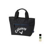  Callaway Active Round Tote 26 JM 7193817901 Golf сумка Callaway