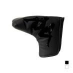 カッパ パターカバー パターカバー ブレードタイプ KP-HC0001/PN ゴルフ パターカバー KAPPA