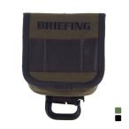  Briefing короткая клюшка покрытие MALLET PUTTER COVER TL BRG231G25 Golf короткая клюшка покрытие BRIEFING