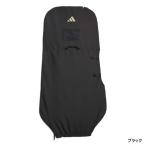 Adidas pa Cub ru дорожый рюкзак LOH22 Golf дорожый рюкзак adidas
