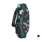  Le Coq s Porte .f Golf женский Random выше like caddy bag LG6SCB03L Golf caddy bag 8.5 type le coq sportif GOLF