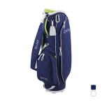  булавка женский CB-L2305 перфорирование стеганый 37186-02 Golf caddy bag PING