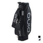 ショッピングキャディバッグ ピン レディース CB-L2501 クール 38301-05 ゴルフ キャディバッグ 9型 PING