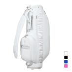  TaylorMade женский Will автомобиль - caddy bag UN764 Golf caddy bag 8.5 type TaylorMade