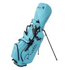 ピレッティ スタンドバッグ PR-SB0010 ゴルフ キャディバッグ 9型 Piretti