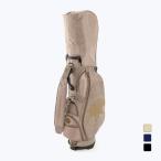ハンティングワールド HW-008 スタンドキャディバッグ 2909202 ゴルフキャディバッグ HUNTING WORLD