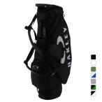 オークリー 軽量 スタンド キャディバッグ スタンド 9.5型 BG STAND 14.0 FOS900199 メンズ ゴルフ OAKLEY