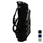 キャロウェイ キャディバッグ 9.5型 スタンド STN CHEV 21 JV 4518290586 メンズ ゴルフ Callaway