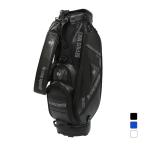  Le Coq s Porte .f Golf архив дизайн большой диаметр caddy bag 9.5 type LG5FCB01M Golf caddy bag 9.5 type le coq sportif GOLF