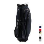  оправа LUX 7 JP 2.0 328 Golf caddy bag 9 type VESSEL