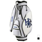 ホンマ キャディバッグ ： 通販・価格比較 [最安値.com]