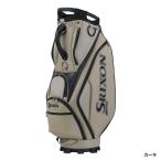  Srixon спорт копия сумка GGC-S214 мужской Golf caddy bag 10 type SRIXON