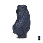  Titleist Alba Toro s caddy bag TB25ACBJ 8929085335 мужской Golf caddy bag 9 type Titleist