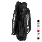 オークリー BG GOLF BAG 13.0 921568JP-1 メンズ ゴルフ キャディバッグ OAKLEY