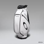  Oacley GOLF BAG SP FOS902487 мужской Golf caddy bag 9.5 type OAKLEY