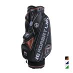  Adabat мужской caddy bag ABC429 ABC429WG мужской Golf caddy bag Adabat