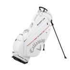  Callaway Callaway Tour Stand 26 JM 7193957805 мужской Golf caddy bag 9 type Callaway