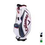 キャロウェイ Sport 25 JM 7193450986 メンズ ゴルフ キャディバッグ 9型 Callaway