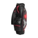  Le Coq s Porte .f Golf графический дизайн легкий caddy bag LG6SCB04M мужской Golf caddy bag 9 type le coq sportif GOLF