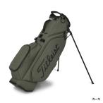  Titleist Players S4 подставка сумка TB26SX4A 8929297028 Golf caddy bag 8.5 type Titleist
