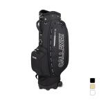  Callaway CL-1 26 JM 7193816102 Golf caddy bag 8.5 type Callaway